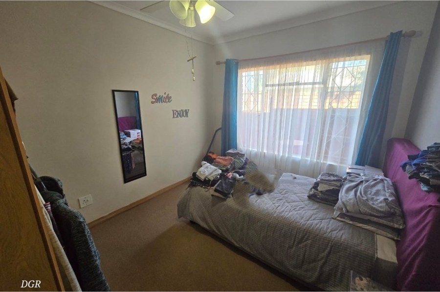 7 Bedroom Property for Sale in Cassandra Northern Cape